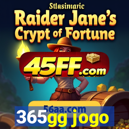 365gg jogo